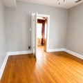 2 bedrooms apartment for rent in Auburn Gresham - Far Southwest Side, Chicago