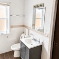 2 bedrooms apartment for rent in Auburn Gresham - Far Southwest Side, Chicago