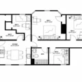 Coliving in Mission Hill - Boston, Boston