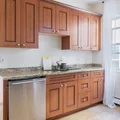 Coliving in Mission Hill - Boston, Boston