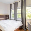 Coliving in Mission Hill - Boston, Boston