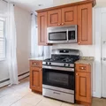 Coliving in Mission Hill - Boston, Boston