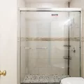 Coliving in Mission Hill - Boston, Boston