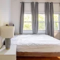 Coliving in Mission Hill - Boston, Boston