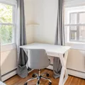 Coliving in Mission Hill - Boston, Boston