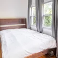Coliving in Mission Hill - Boston, Boston