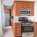 Coliving in Mission Hill - Boston, Boston