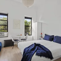 Co-living en Ridgewood - Queens, New York