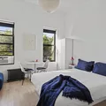 Coliving in Ridgewood - Queens, New York