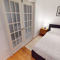 Co-living en Morningside Heights - Manhattan, New York