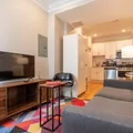 Coliving in North End - Boston, Boston