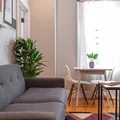 Coliving in North End - Boston, Boston