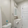 Coliving in North End - Boston, Boston