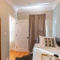 Coliving in North End - Boston, Boston