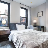 Co-living en Upper East Side - Manhattan, New York