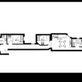 Coliving in Upper East Side - Manhattan, New York