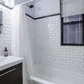 Coliving in Upper East Side - Manhattan, New York