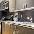 Coliving in Upper East Side - Manhattan, New York