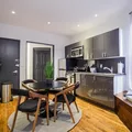 Coliving in Upper East Side - Manhattan, New York