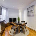 Coliving in Upper East Side - Manhattan, New York