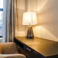 Coliving in Upper East Side - Manhattan, New York