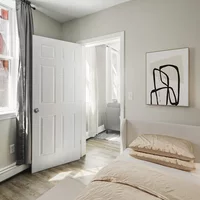 Coliving in North End - Boston, Boston