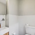 Coliving in North End - Boston, Boston