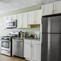 Coliving in North End - Boston, Boston