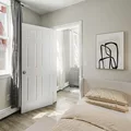 Coliving in North End - Boston, Boston