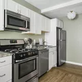 Coliving in North End - Boston, Boston