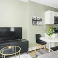 Coliving in North End - Boston, Boston