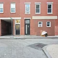 Coliving in North End - Boston, Boston