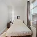 Coliving in Roxbury - Boston, Boston