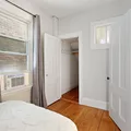 Coliving in Roxbury - Boston, Boston