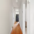 Coliving in Roxbury - Boston, Boston