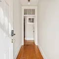 Coliving in Roxbury - Boston, Boston