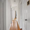 Coliving in Roxbury - Boston, Boston
