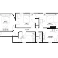 Coliving in Roxbury - Boston, Boston