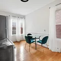 Coliving in Roxbury - Boston, Boston