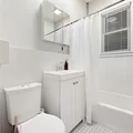 Coliving in Roxbury - Boston, Boston