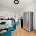 Coliving in Roxbury - Boston, Boston