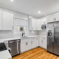 Coliving in Roxbury - Boston, Boston