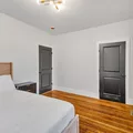 Coliving in Roxbury - Boston, Boston