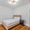 Coliving in Roxbury - Boston, Boston