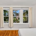 Coliving in Roxbury - Boston, Boston