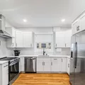 Coliving in Roxbury - Boston, Boston