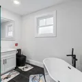 Coliving in Roxbury - Boston, Boston