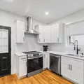 Coliving in Roxbury - Boston, Boston