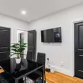 Coliving in Roxbury - Boston, Boston