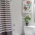 Coliving in East Point GA - South Atl, Atlanta